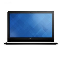 Dell INSPIRON 15-5559- B -i7-16gb-2tb